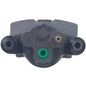 producto-1804547