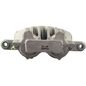 producto-1804560