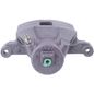 producto-1804574