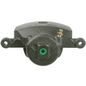 producto-1804579