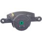 producto-1804576