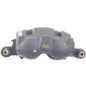 producto-1804602