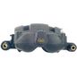 producto-1804603