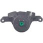 producto-1804619