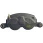 producto-1804604