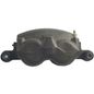 producto-1804606