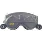 producto-1804609
