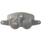 producto-1804612