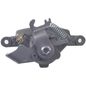 producto-1804620