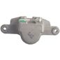 producto-1804631