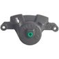 producto-1804623