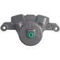 producto-1804629