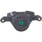 producto-1804618
