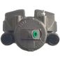 producto-1804635