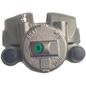producto-1804634