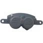 producto-1804639