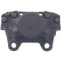 producto-1804584