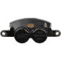 producto-1804667