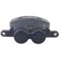 producto-1804665