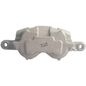 producto-1804684