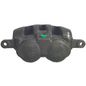 producto-1804681