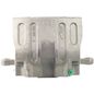 producto-1804682