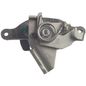 producto-1804692