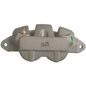 producto-1804695