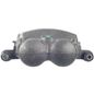 producto-1804719