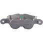 producto-1804713