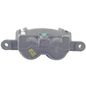 producto-1804722