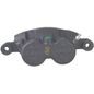 producto-1804717