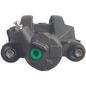 producto-1804736