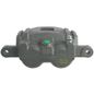 producto-1804727