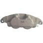 producto-1804735