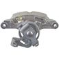 producto-1804741