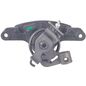 producto-1804744
