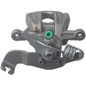 producto-1804746