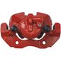 producto-1804766