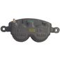 producto-1804770