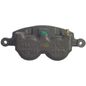 producto-1804772