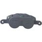 producto-1804775