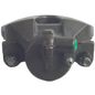 producto-1804762