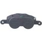 producto-1804777