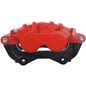 producto-1804799