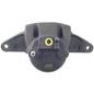 producto-1804792