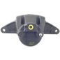 producto-1804793