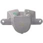 producto-1804826