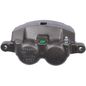 producto-1804853