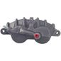 producto-1804863